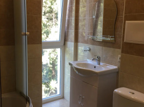 Гостевой Дом Вилла Агния