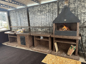 Мини-отель В моменте