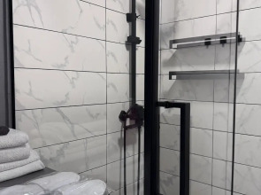 Квартира Новая в ЖК Новый город