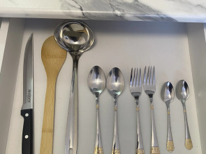 Гостевой дом Милый Дом