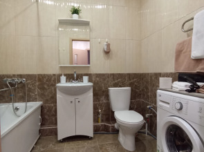 Квартира Уютная Квартира Для Семейного Отдыха