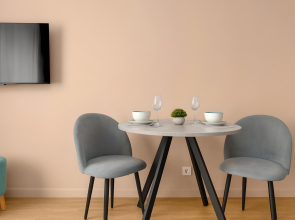 Апартаменты Grand Palace 1405