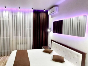 Квартира на ул. Лежневской 42 (4)