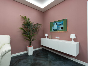 Квартира Дивный Пляж