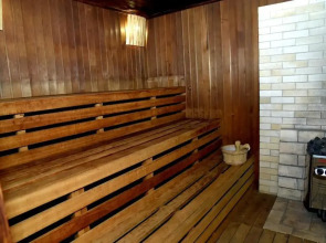 Armenian Village Park Hotel