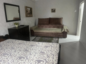 Квартира в близи у моря