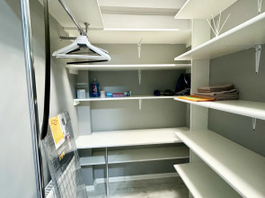 Апартаменты Супер У Королевских Ворот