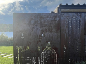 Спортивная база-отдыха POLYKARP