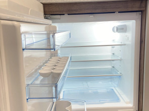 Квартира Уютные апартаменты  в центре Калининграда