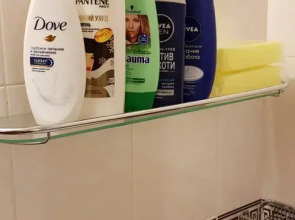 Апартаменты Малоневский канал 16А