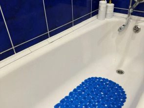 Апартаменты 3 комнатные апартаменты