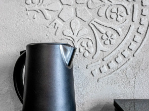 Гостевой дом Суздальская вишня