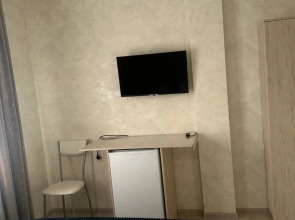 Гостевой дом Родительский очаг