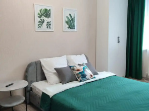 Квартира  Волшебный Лес