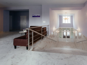 Отель Созвездие