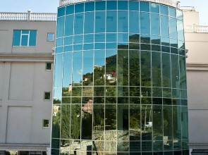 Гостевой дом № 5