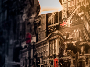 Меблированные комнаты Вокруг Света