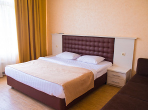 Гостевой дом Lighthouse