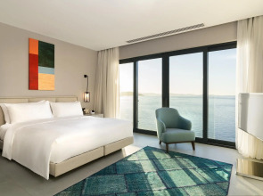 Le Méridien Bodrum Beach Resort