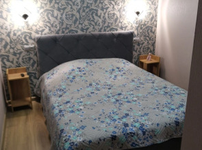 Апартаменты Лисья Нора