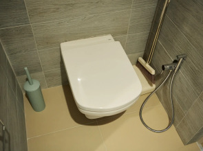 Апартаменты На Панской