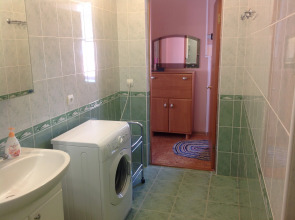 Гостевой Дом на Свердлова