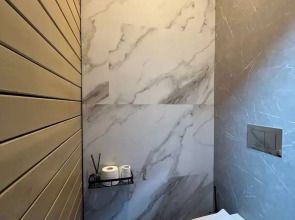 Гостевой дом на Байкале