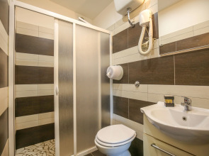 Villaggio Santafortunata