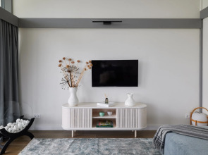 Гостевой дом Отрада