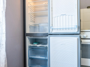 Апартаменты Сутки В Крд у Парка Галицкого