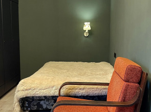 Квартира посуточно