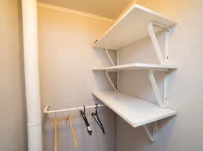 Апартаменты Ленина 33а Пятая авеню