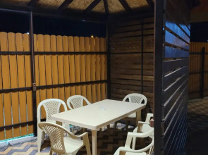 Гостевой дом Summer House