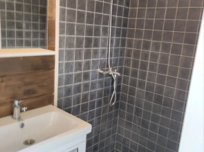 Гостевой дом Shapkin