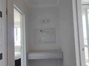 Апартаменты на Проспекте Космонавтов 4Б