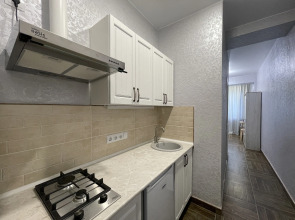 Апартаменты Галавилла 2