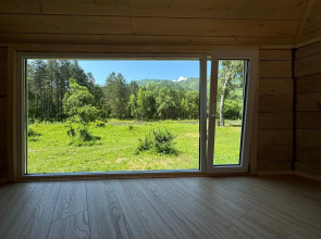 Частный дом «Тялан»