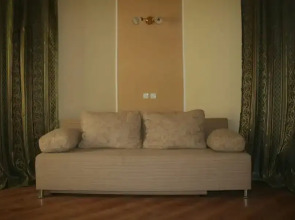 Жилое помещение Крымские каникулы