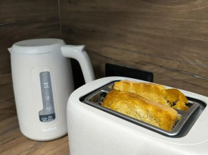 Квартира уютная светлая в центре