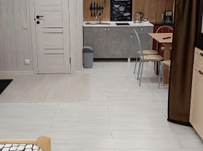 Гостевой Дом Пихта с баней