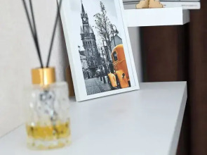 Квартира на Улице Академгородок 66