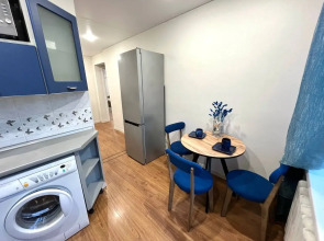 Квартира Стильная в центре Калуги