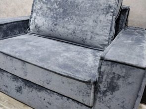 Апартаменты в Центре Заводского. Бесконтактное Заселение. Рядом Оранжевый