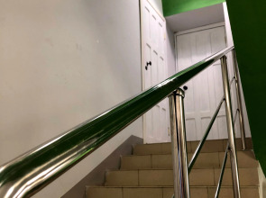 Хостел Касл