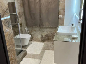 Гостевой Дом Premium на Московской 23