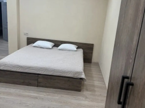 Гостевой дом На Светлой