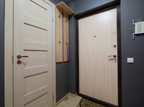 Апартаменты у Ладожского Вокзала