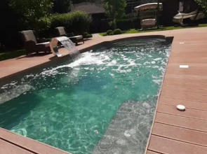 Гостевой дом Агой