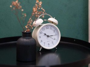 Апартаменты Двухкомнатные у Нижнего Озера