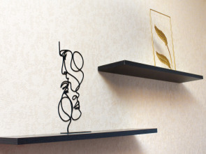 Квартира 1-кoмнaтная в Центрe Гоpода